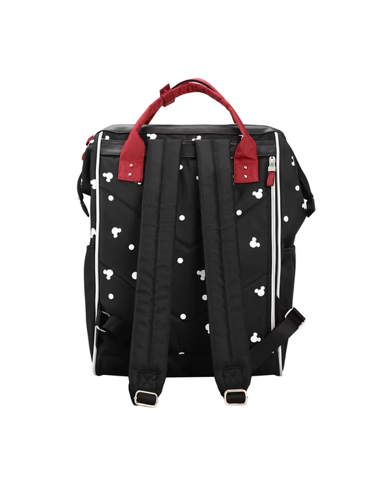 Disnet - Mickey Mouse Peek Backpack