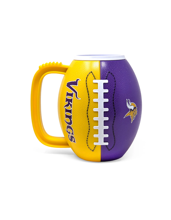 NFL - Tasse Vikings de Minnesota