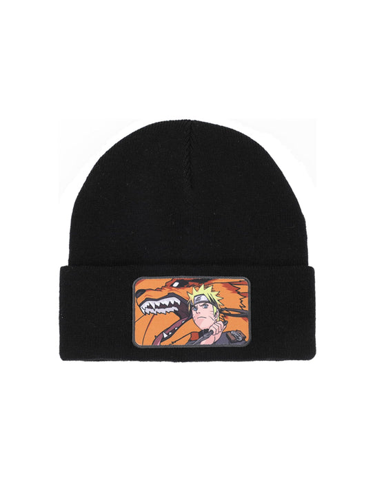 Bonnet de Naruto