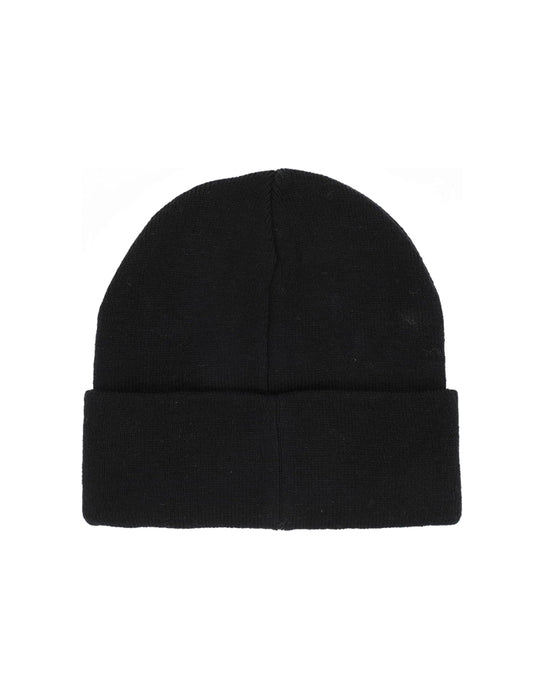 Bonnet de Naruto