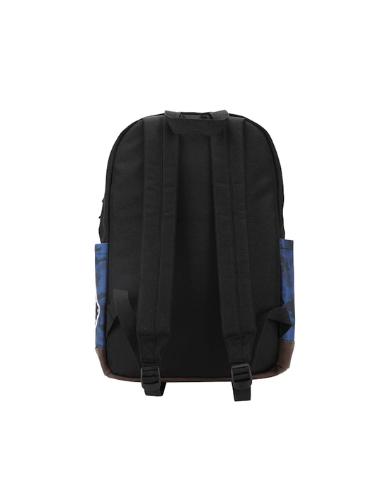 One Piece - Camouflage Backpack