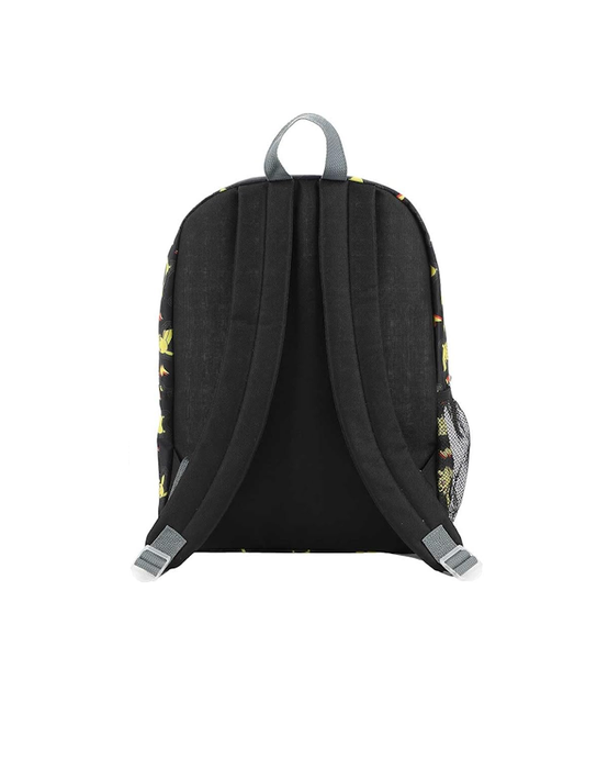Pokémon - sac à dos Pikachu Partout