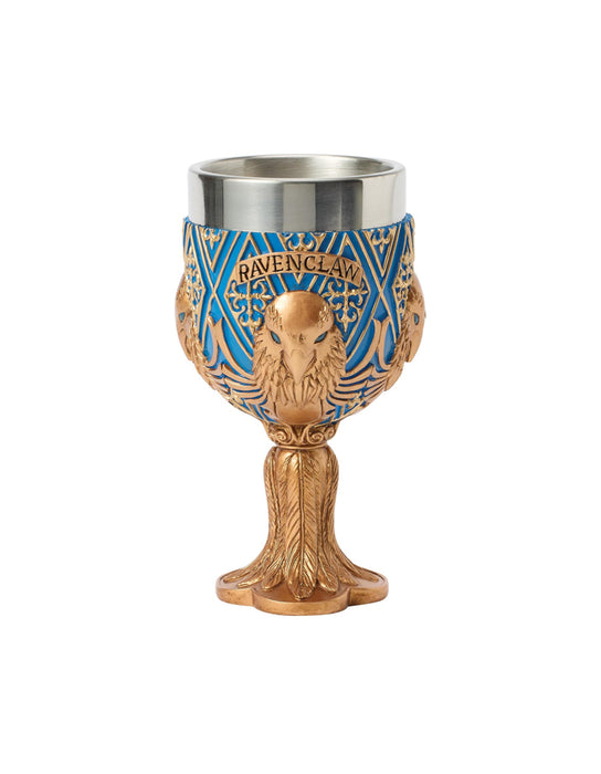 Harry Potter - Calice de Serdaigle