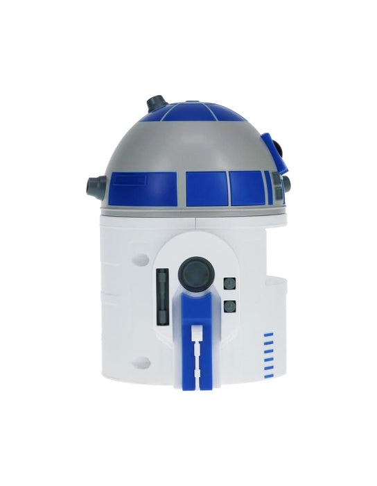 Star Wars - Réveil de R2D2