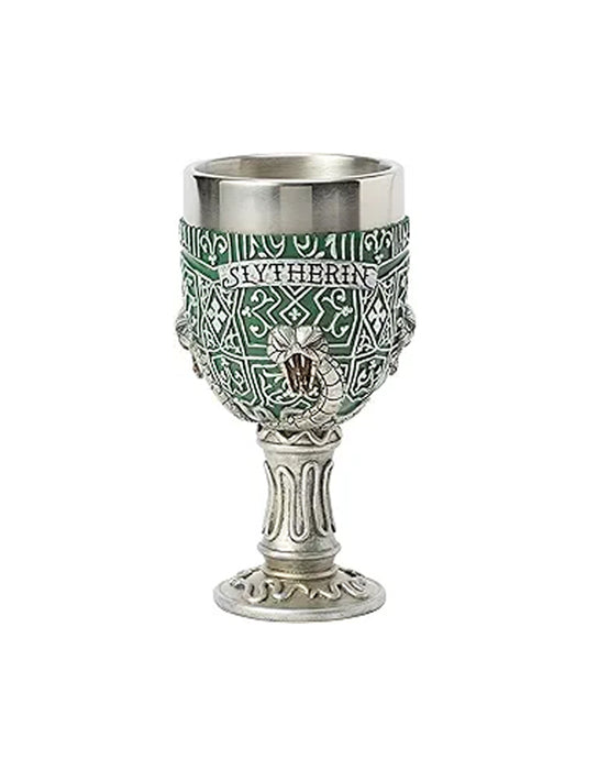 Harry Potter - Calice de Serpentard