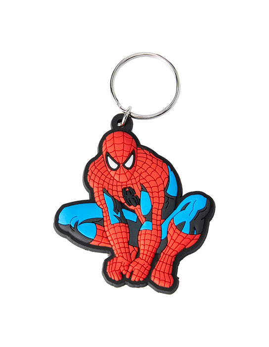 Marvel - Porte-clé de Spiderman
