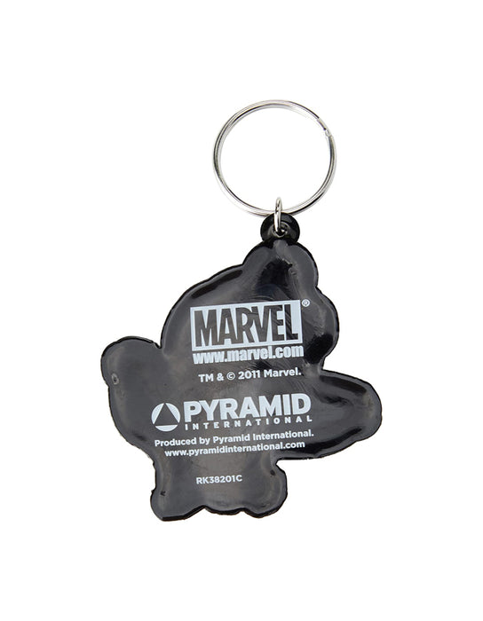 Marvel - Porte-clé de Spiderman