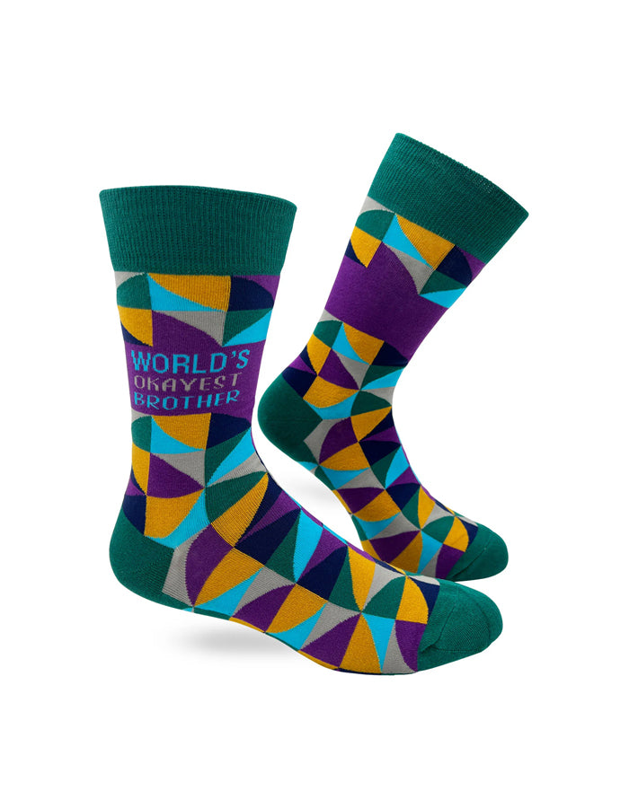 Chaussettes
