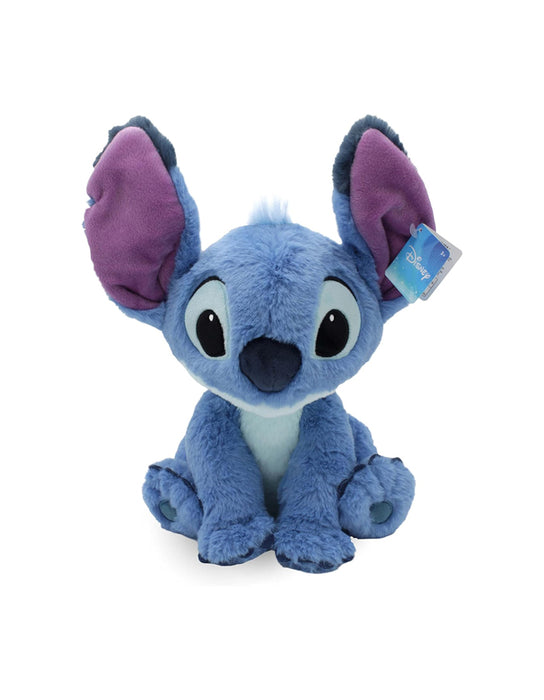 Peluche de Stitch
