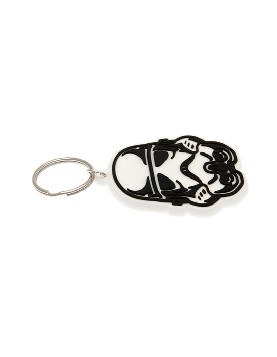 Star Wars - Porte-clé de Stormtrooper