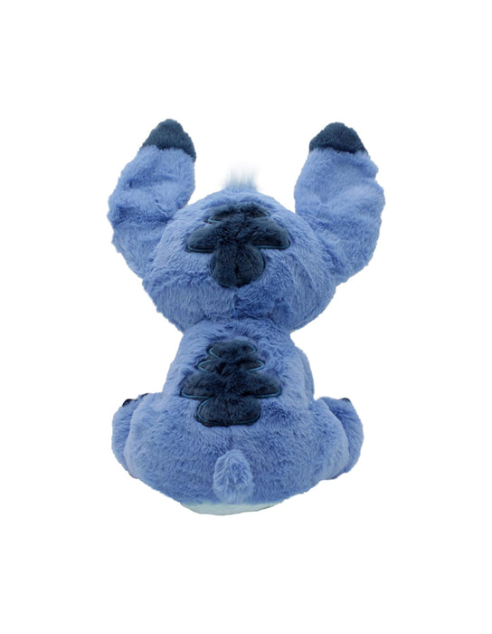 Peluche de Stitch