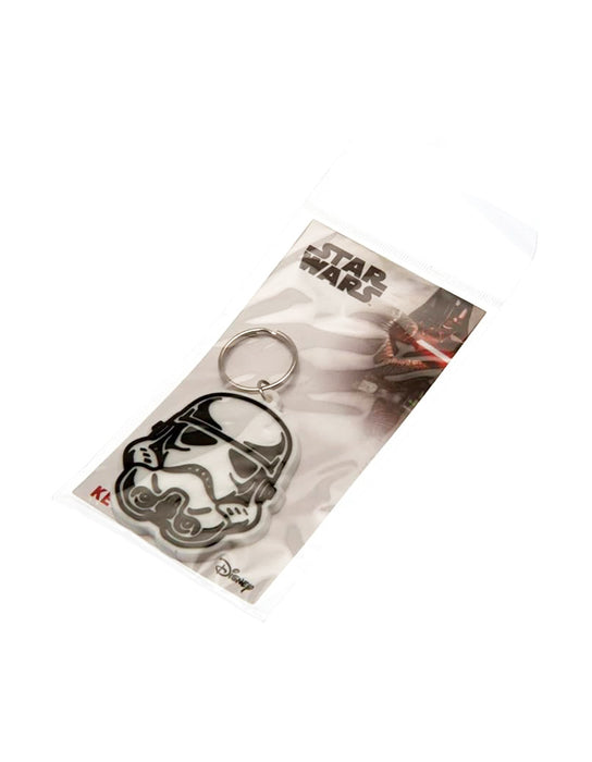 Star Wars - Porte-clé de Stormtrooper