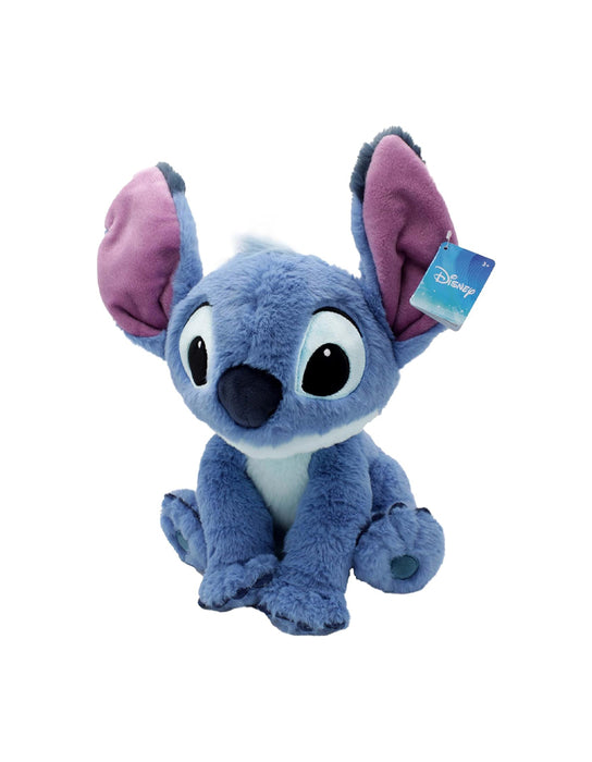 Peluche de Stitch