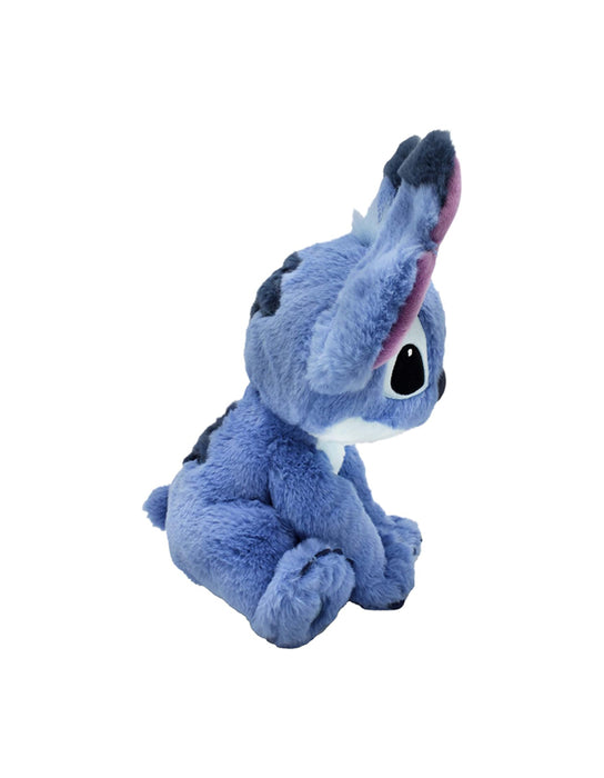 Peluche de Stitch