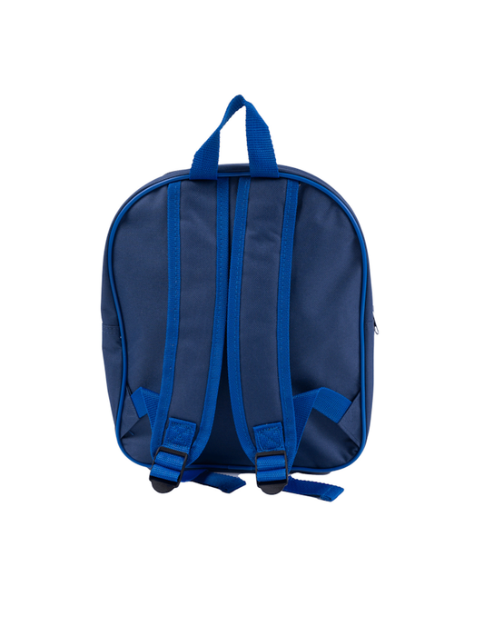 Marvel - sac à dos Spider-Man