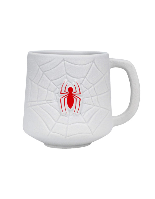 Marvel - Tasse de logo Spiderman
