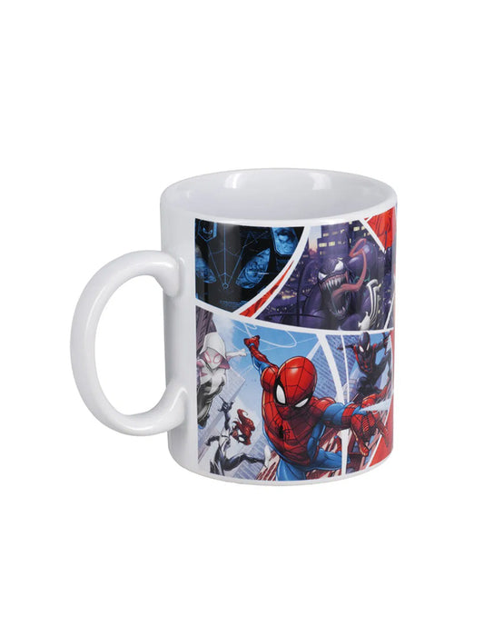 Spiderman - Tasse à café