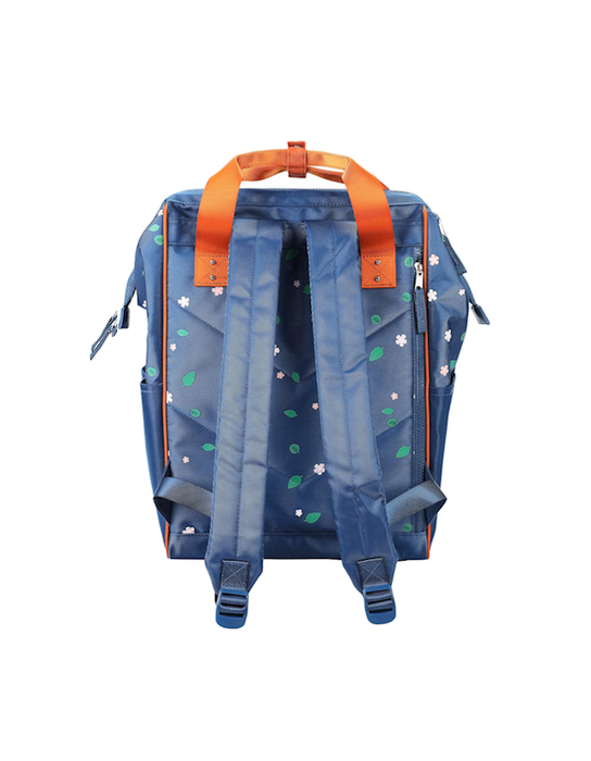 Lilo & Stitch - Crossbody Backpack