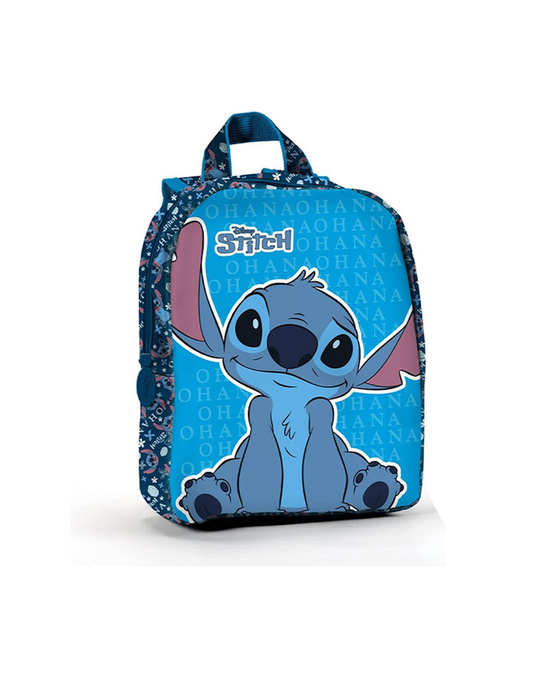 Lilo & Stitch - sac à dos Ohana