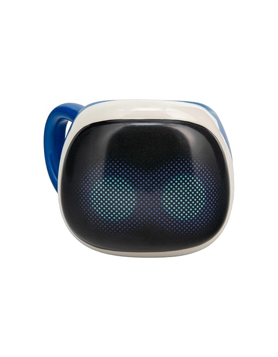 Astro Bot - Sculpted Mug