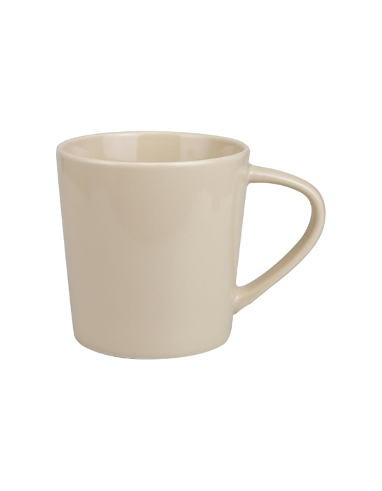Coffee Mug - "Box of Morons"