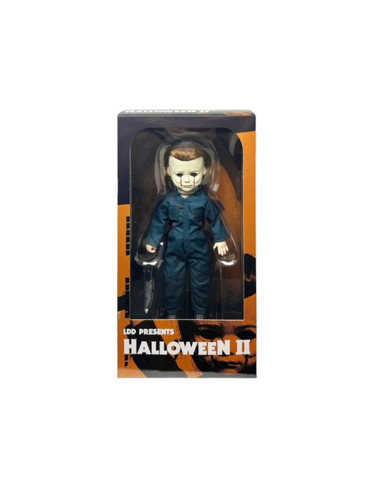 Halloween - Figurine de Michael Myers