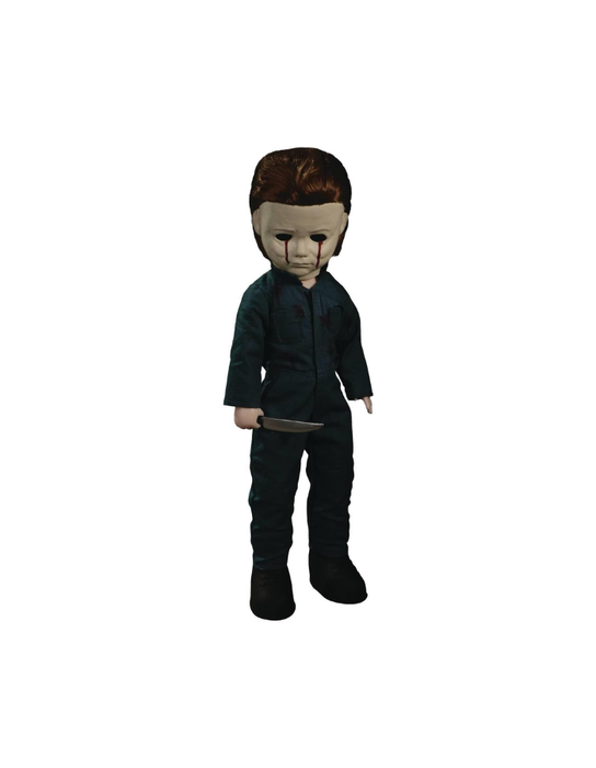 Halloween - Figurine de Michael Myers