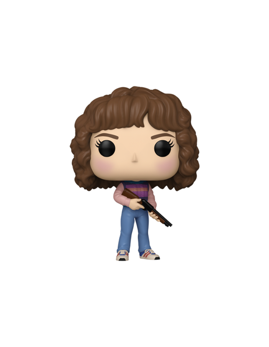 Stranger Things - Nancy Wheeler Pop