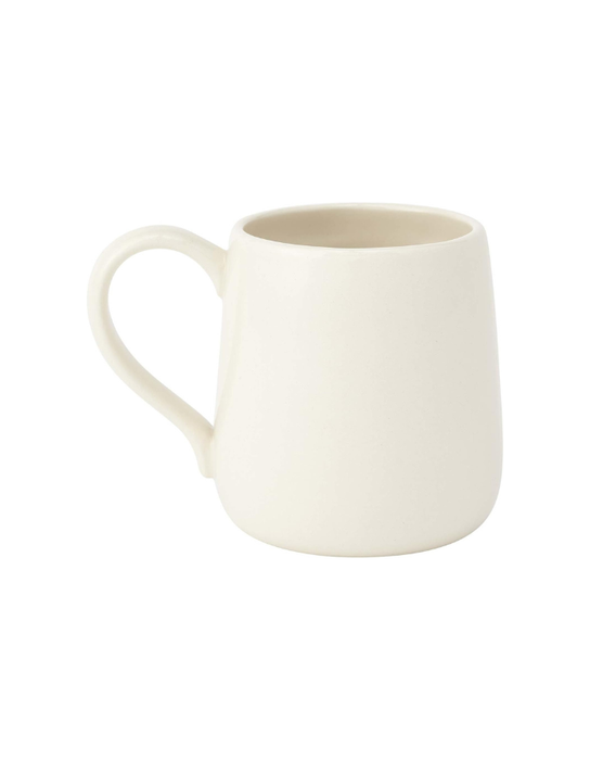 Coffee Mug - "Favorite Person"