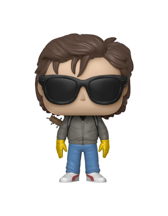 Stranger Things - Steve (with sunglasses) Pop