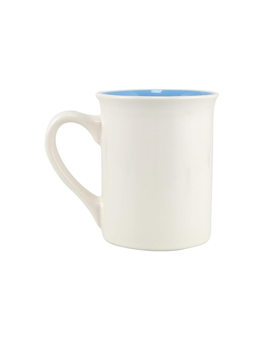 Coffee Mug - "World's Best Dog"