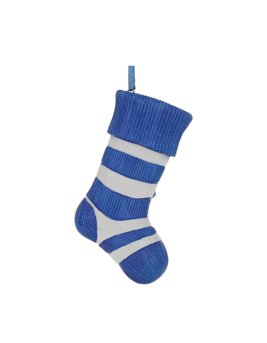 Harry Potter - Ravenclaw Christmas Stocking Decoration