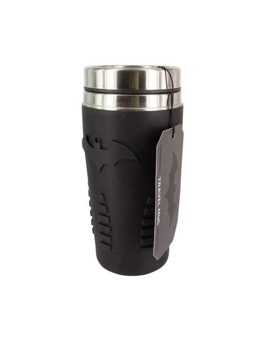 Batman - Travel Mug