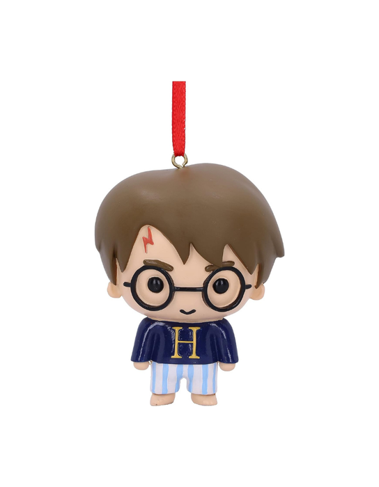 Harry Potter - Christmas Decoration