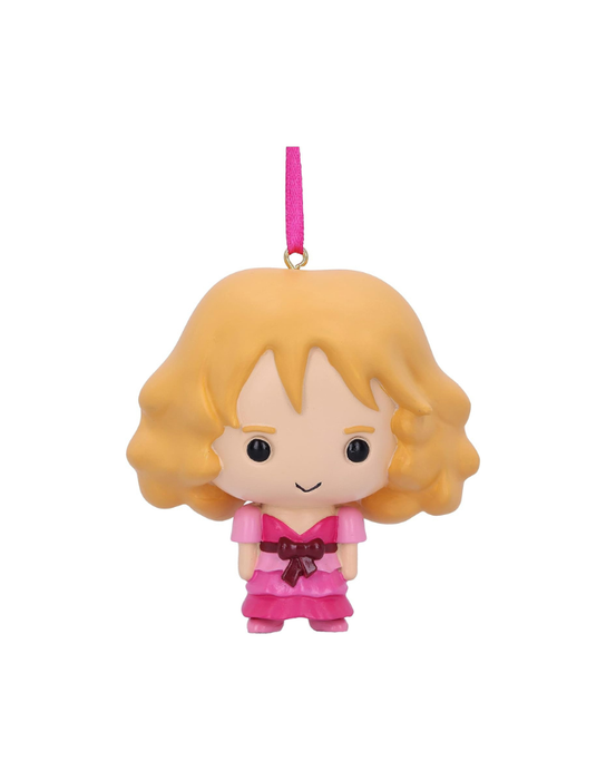 Harry Potter - "Hermione" Christmas Decoration