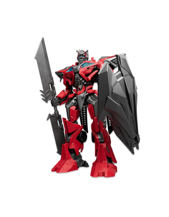 Transformers - Sentinel Prime (Classic Class)