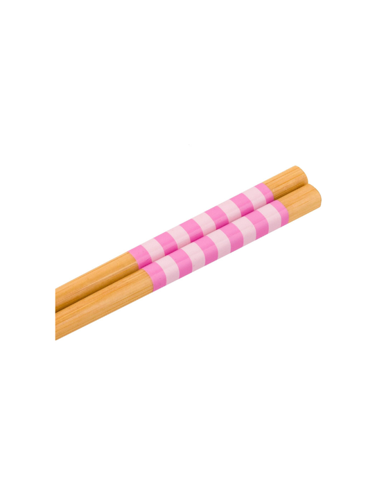 Sanrio - Bol à ramen Keroppi avec baguettes