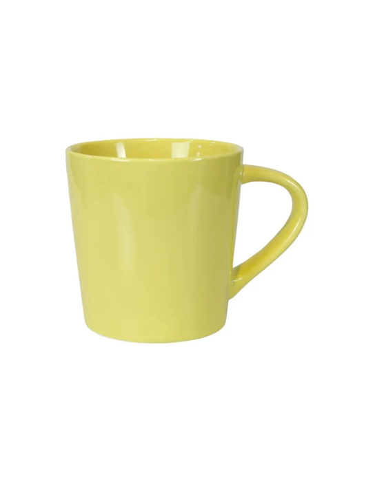 Coffee Mug - “Dance like no one is watching”