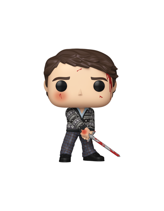 Harry Potter - Pop de Neville Longbottom