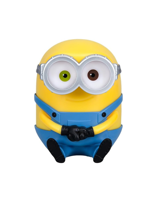 Minions - Lampe Tactile de Bob