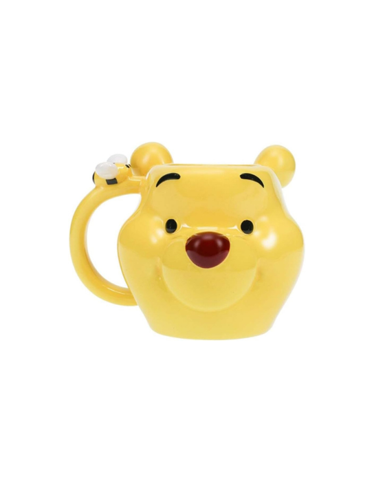 Winnie l'ourson - Tasse à café