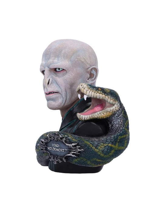 Harry Potter - Buste de Voldemort