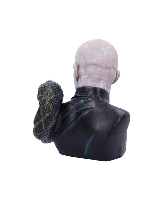 Harry Potter - Buste de Voldemort