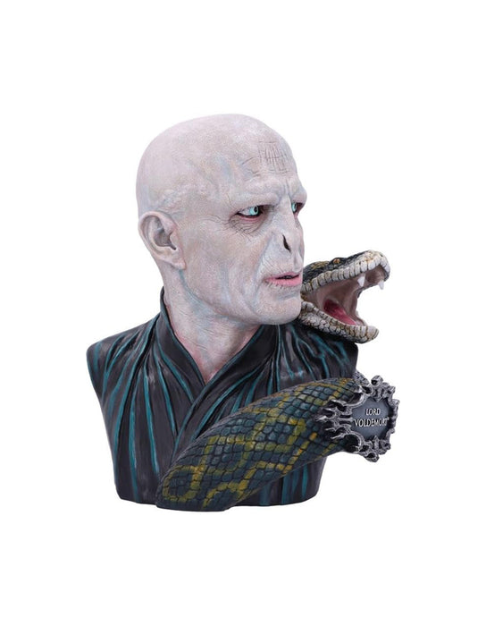 Harry Potter - Buste de Voldemort