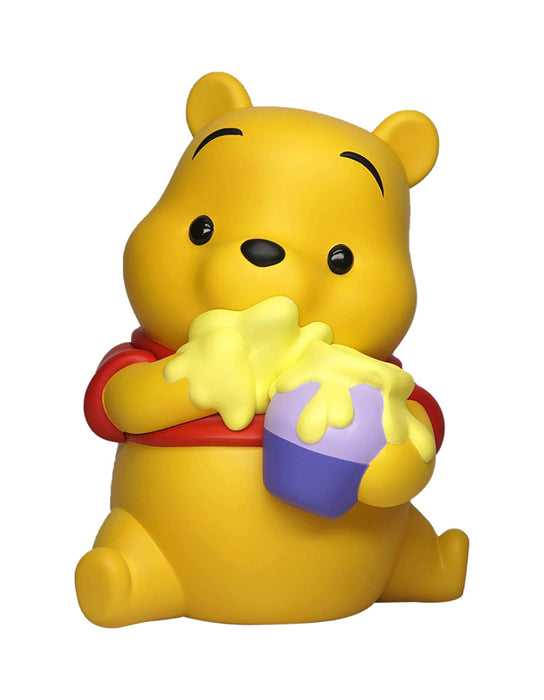 Tire-lire de Winnie L'Ourson