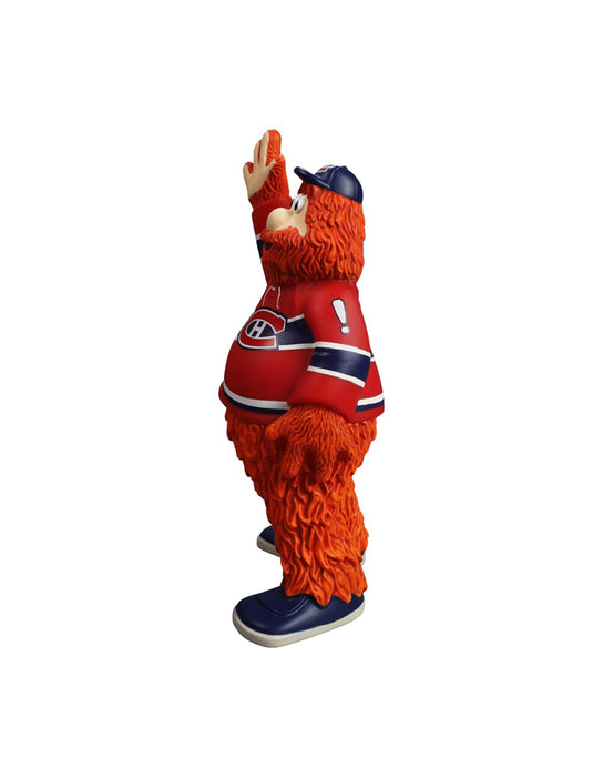 Figurine de Youppi