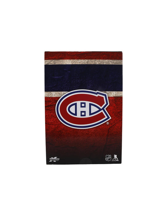 Figurine de Youppi