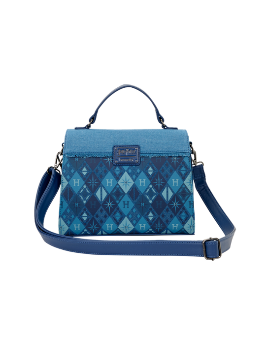 Loungefly- Harry Potter Poulard