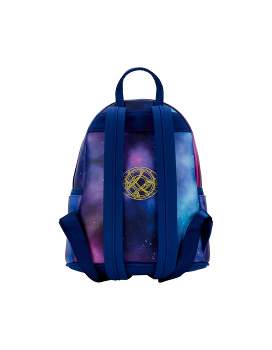 Loungefly- Doctor Strange Multiverse