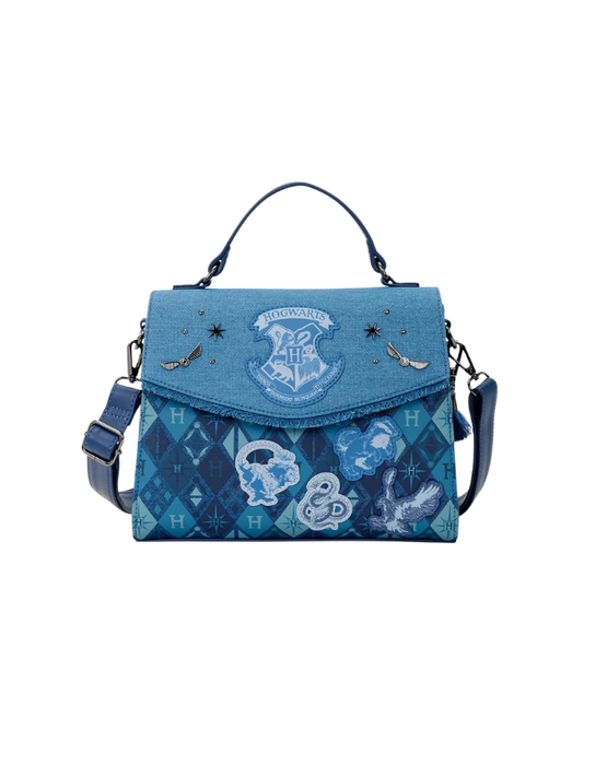 Loungefly- Harry Potter Poulard